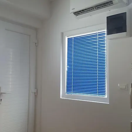 Studio Apartman Giro Appartamento