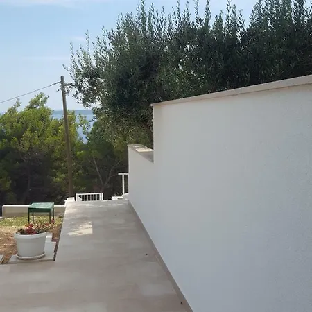 Appartamento Studio Apartman Giro *
