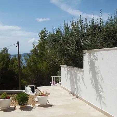 Appartamento Studio Apartman Giro