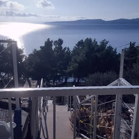 Appartamento Studio Apartman Giro