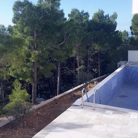Appartamento Studio Apartman Giro