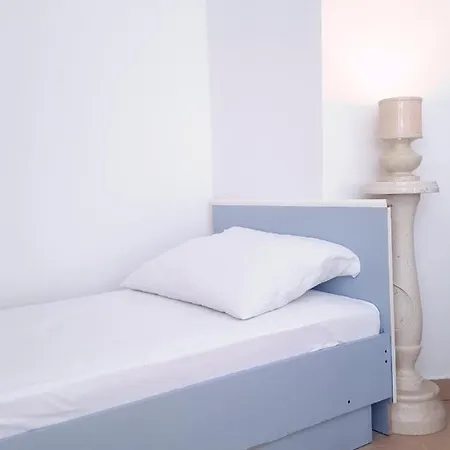 Studio Apartman Giro * Pisak