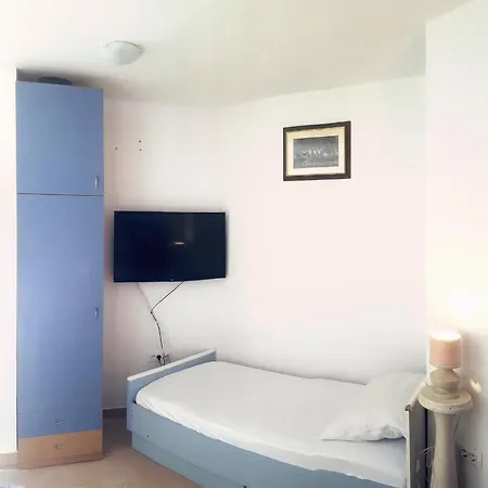 Apartman Studio Apartman Giro Pisak